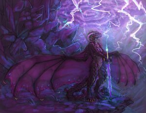 Rating: Questionable Score: 0 Tags: 2013 acidapluvia anthro blue_eyes breasts casual_nudity claws cool_colors curled_horn detailed detailed_background detailed_scales digital_media_(artwork) digital_painting_(artwork) digitigrade dragon e621 electricity enchanted_sword enchanted_weapon european_mythology fantasy female full-length_portrait glowing_sword grass holding_melee_weapon holding_object holding_sword holding_weapon horn lightning looking_up magic_sword melee_weapon membrane_(anatomy) membranous_wings mythological_creature mythological_scalie mythology nipples non-mammal_breasts non-mammal_nipples nude outside painting_(artwork) plant portrait purple_body purple_nipples purple_scales purple_theme restricted_palette rock scales scalie sky slim solo spines spread_wings standing storm sword tail three-quarter_view weapon western_dragon wing_claws wings yellow_claws zeriah_(bahumot) User: bunchy7s Rating: Questionable Score: 0 Tags: 2013 acidapluvia anthro blue_eyes breasts casual_nudity claws cool_colors curled_horn detailed detailed_background detailed_scales digital_media_(artwork) digital_painting_(artwork) digitigrade dragon e621 electricity enchanted_sword enchanted_weapon european_mythology fantasy female full-length_portrait glowing_sword grass holding_melee_weapon holding_object holding_sword holding_weapon horn lightning looking_up magic_sword melee_weapon membrane_(anatomy) membranous_wings mythological_creature mythological_scalie mythology nipples non-mammal_breasts non-mammal_nipples nude outside painting_(artwork) plant portrait purple_body purple_nipples purple_scales purple_theme restricted_palette rock scales scalie sky slim solo spines spread_wings standing storm sword tail three-quarter_view weapon western_dragon wing_claws wings yellow_claws zeriah_(bahumot) User: bunchy7s
