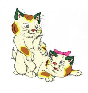 Rating: Explicit Score: 0 Tags: bow bowtie busytown cat color colored female female_penetrated feral feral_on_feral feral_only feral_penetrated feral_penetrating feral_penetrating_feral green_ears huckle_cat male male_penetrating male_penetrating_female mizzyam paheal pink_bow pink_bowtie richard_scarry rule34 rule_34_(paheal) sally_cat sex straight straight_sex the_busy_world_of_richard_scarry whiskers white_background User: bunchy7s Rating: Explicit Score: 0 Tags: bow bowtie busytown cat color colored female female_penetrated feral feral_on_feral feral_only feral_penetrated feral_penetrating feral_penetrating_feral green_ears huckle_cat male male_penetrating male_penetrating_female mizzyam paheal pink_bow pink_bowtie richard_scarry rule34 rule_34_(paheal) sally_cat sex straight straight_sex the_busy_world_of_richard_scarry whiskers white_background User: bunchy7s