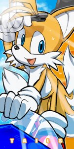 Rating: Safe Score: 0 Tags: 1:2 anthro anthrofied blonde_hair blue_eyes canid canine clothing dipstick_tail e621 fox gloves hair handwear male mammal markings mechanic miles_prower open_mouth sega smile solo sonic_the_hedgehog_(series) tail tail_markings tools unknown_artist wrench User: bunchy7s Rating: Safe Score: 0 Tags: 1:2 anthro anthrofied blonde_hair blue_eyes canid canine clothing dipstick_tail e621 fox gloves hair handwear male mammal markings mechanic miles_prower open_mouth sega smile solo sonic_the_hedgehog_(series) tail tail_markings tools unknown_artist wrench User: bunchy7s