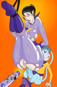 Rating: Explicit Score: 0 Tags: balls bondage dc dc_comics female funny gleek hanna-barbera jayna_(wonder_twins) kanex male penis pussy rape rule34 super_friends superhero superheroine testicles wonder_twins zan_(wonder_twins) User: bunchy7s Rating: Explicit Score: 0 Tags: balls bondage dc dc_comics female funny gleek hanna-barbera jayna_(wonder_twins) kanex male penis pussy rape rule34 super_friends superhero superheroine testicles wonder_twins zan_(wonder_twins) User: bunchy7s