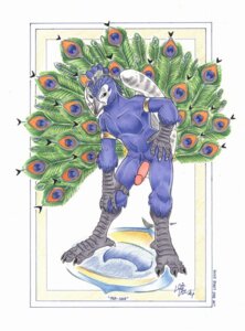 Rating: Explicit Score: 0 Tags: 1boy 2004 avian bird loupgarou male male_only peafowl penis rule34 solo tagme User: bunchy7s Rating: Explicit Score: 0 Tags: 1boy 2004 avian bird loupgarou male male_only peafowl penis rule34 solo tagme User: bunchy7s
