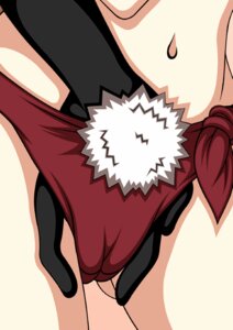 Rating: Explicit Score: 0 Tags: 1girls 2d animated female fenrir_knight gloves hand_in_panties human human_female human_only loop looping_animation masturbation panties riesz rule34 seiken_densetsu seiken_densetsu_3 sion_kozi underwear User: bunchy7s Rating: Explicit Score: 0 Tags: 1girls 2d animated female fenrir_knight gloves hand_in_panties human human_female human_only loop looping_animation masturbation panties riesz rule34 seiken_densetsu seiken_densetsu_3 sion_kozi underwear User: bunchy7s