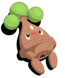 Rating: Explicit Score: 0 Tags: ambiguous_gender bonsly female pokemon rule34 tagme User: bunchy7s Rating: Explicit Score: 0 Tags: ambiguous_gender bonsly female pokemon rule34 tagme User: bunchy7s