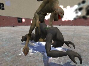 Rating: Explicit Score: 0 Tags: 3d crossover female garry's_mod gm_construct gm_construct_(garry's_mod_map) half-life_(series) half-life_2 halo_(game) halo_(series) humanoid humanoid_male male rule34 sangheili sex shadowgod360 straight valve_(company) vortigaunt vortigaunt_(half-life_2) vortigaunt_(half-life_series) User: bunchy7s