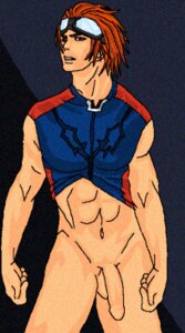 Rating: Explicit Score: 0 Tags: hwoarang male rule34 tagme tekken yaoi User: bunchy7s Rating: Explicit Score: 0 Tags: hwoarang male rule34 tagme tekken yaoi User: bunchy7s