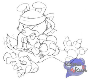 Rating: Explicit Score: 0 Tags: anthro canine claws cum digimon digimon_(species) ejaculation eyes_closed furry gaomon gloves male male_only monochrome open_mouth pawpads rule34 solo solo_male User: bunchy7s Rating: Explicit Score: 0 Tags: anthro canine claws cum digimon digimon_(species) ejaculation eyes_closed furry gaomon gloves male male_only monochrome open_mouth pawpads rule34 solo solo_male User: bunchy7s