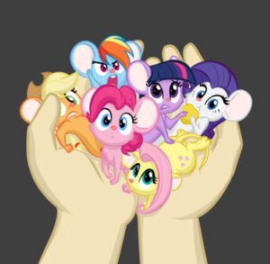Rating: Safe Score: 0 Tags: alternate_species applejack_(mlp) blue_body blue_fur disembodied_hand e621 female feral fluttershy_(mlp) friendship_is_magic fur group hair hasbro house_mouse low_res mammal mouse multicolored_hair murid murine my_little_pony pinkie_pie_(mlp) purple_body purple_fur purple_hair rainbow_dash_(mlp) rainbow_hair rarity_(mlp) rodent tail taski twilight_sparkle_(mlp) two_tone_hair User: bunchy7s Rating: Safe Score: 0 Tags: alternate_species applejack_(mlp) blue_body blue_fur disembodied_hand e621 female feral fluttershy_(mlp) friendship_is_magic fur group hair hasbro house_mouse low_res mammal mouse multicolored_hair murid murine my_little_pony pinkie_pie_(mlp) purple_body purple_fur purple_hair rainbow_dash_(mlp) rainbow_hair rarity_(mlp) rodent tail taski twilight_sparkle_(mlp) two_tone_hair User: bunchy7s