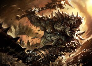 Rating: Safe Score: 0 Tags: 2008 anthro bodily_fluids dual_wielding e621 hasbro holding_melee_weapon holding_object holding_sword holding_weapon jewelry lizard mace magic:_the_gathering male melee_weapon necklace official_art open_mouth raymond_swanland reptile saliva scalie sharp_teeth solo spines sword teeth tongue weapon wizards_of_the_coast User: bunchy7s Rating: Safe Score: 0 Tags: 2008 anthro bodily_fluids dual_wielding e621 hasbro holding_melee_weapon holding_object holding_sword holding_weapon jewelry lizard mace magic:_the_gathering male melee_weapon necklace official_art open_mouth raymond_swanland reptile saliva scalie sharp_teeth solo spines sword teeth tongue weapon wizards_of_the_coast User: bunchy7s