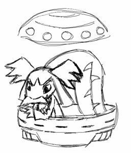 Rating: Safe Score: 0 Tags: ambiguous_gender animated animated_gif capcom clothing coat crossover cutecatdoodles cutemon_(artist) dr._wily e621 eyebrow_wiggle eyebrows facial_hair generation_3_pokemon grin hair_mouth lab_coat mawile mega_man_(series) monochrome mustache nintendo parody pokemon pokemon_(species) sharp_teeth short_playtime smile solo teeth topwear ufo User: bunchy7s Rating: Safe Score: 0 Tags: ambiguous_gender animated animated_gif capcom clothing coat crossover cutecatdoodles cutemon_(artist) dr._wily e621 eyebrow_wiggle eyebrows facial_hair generation_3_pokemon grin hair_mouth lab_coat mawile mega_man_(series) monochrome mustache nintendo parody pokemon pokemon_(species) sharp_teeth short_playtime smile solo teeth topwear ufo User: bunchy7s