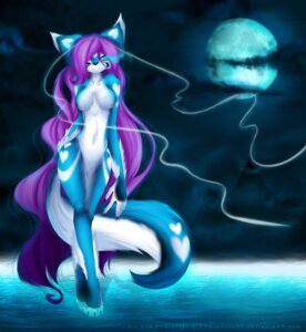 Rating: Explicit Score: 0 Tags: anthro blue_eyes blue_fur breasts color feet female female_only fluffy_tail foot_claws fur furry hair_over_one_eye heart_shaped_fur medium_breasts moon mountains night nintendo no_nipples nude nude_female paws pink_hair pokemon pokemon_(species) rule34 solo solo_female suicune tail tofu93 very_long_hair walking_on_water walking_towards_viewer white_fur User: bunchy7s Rating: Explicit Score: 0 Tags: anthro blue_eyes blue_fur breasts color feet female female_only fluffy_tail foot_claws fur furry hair_over_one_eye heart_shaped_fur medium_breasts moon mountains night nintendo no_nipples nude nude_female paws pink_hair pokemon pokemon_(species) rule34 solo solo_female suicune tail tofu93 very_long_hair walking_on_water walking_towards_viewer white_fur User: bunchy7s