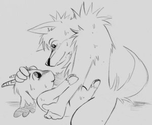 Rating: Explicit Score: 0 Tags: ambiguous_gender anthro blush bodily_fluids bovid canid canine canis caprine duo e621 feral gabu goat interspecies male mammal mei_(one_stormy_night) monochrome one_stormy_night predator/prey rule34 sex size_difference sweat tail unknown_artist wolf User: bunchy7s Rating: Explicit Score: 0 Tags: ambiguous_gender anthro blush bodily_fluids bovid canid canine canis caprine duo e621 feral gabu goat interspecies male mammal mei_(one_stormy_night) monochrome one_stormy_night predator/prey rule34 sex size_difference sweat tail unknown_artist wolf User: bunchy7s