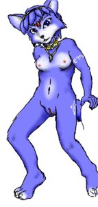Rating: Explicit Score: 0 Tags: 3_toes anthro asthexiancal barefoot bindi black_nose blue_eyes blue_fur blue_hair breasts choker color female female_only fox front_view fur furry furry_breasts furry_ears furry_tail hair jewelry krystal looking_at_viewer necklace nintendo nipples nude open_eyes pendant pointy_ears pussy rule34 short_hair solo standing star_fox tail video_games vulva white_background white_fur User: bunchy7s Rating: Explicit Score: 0 Tags: 3_toes anthro asthexiancal barefoot bindi black_nose blue_eyes blue_fur blue_hair breasts choker color female female_only fox front_view fur furry furry_breasts furry_ears furry_tail hair jewelry krystal looking_at_viewer necklace nintendo nipples nude open_eyes pendant pointy_ears pussy rule34 short_hair solo standing star_fox tail video_games vulva white_background white_fur User: bunchy7s
