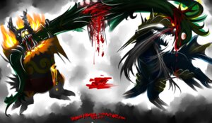 Rating: Explicit Score: 0 Tags: ambiguous_gender blood bodily_fluids creepy death e621 emboar feral fire flaming_hair flaming_mane generation_5_pokemon gore green_body green_skin group looking_at_viewer mammal mustelid nintendo open_mouth pokemon pokemon_(species) pokemonfromhell pseudo_hair pseudo_mane reptile samurott scalie serperior snake starter_trio suid suine sus_(pig) teeth wild_boar User: bunchy7s Rating: Explicit Score: 0 Tags: ambiguous_gender blood bodily_fluids creepy death e621 emboar feral fire flaming_hair flaming_mane generation_5_pokemon gore green_body green_skin group looking_at_viewer mammal mustelid nintendo open_mouth pokemon pokemon_(species) pokemonfromhell pseudo_hair pseudo_mane reptile samurott scalie serperior snake starter_trio suid suine sus_(pig) teeth wild_boar User: bunchy7s
