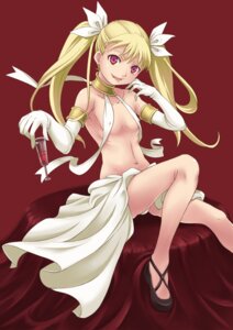 Rating: Explicit Score: 0 Tags: bocas_top criss-cross_halter cup dance_in_the_vampire_bund elbow_gloves erect_nipples fangs female flat_chest flats gloves halter_top halterneck legs mary_janes midriff mina_tepes navel nipples red_eyes ribs rule34 seven_(11) shoes tied_hair twintails vampire wine_glass User: bunchy7s Rating: Explicit Score: 0 Tags: bocas_top criss-cross_halter cup dance_in_the_vampire_bund elbow_gloves erect_nipples fangs female flat_chest flats gloves halter_top halterneck legs mary_janes midriff mina_tepes navel nipples red_eyes ribs rule34 seven_(11) shoes tied_hair twintails vampire wine_glass User: bunchy7s