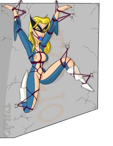 Rating: Explicit Score: 0 Tags: 1girls avengers ball_gag bobbi_morse bondage breasts female female_only femsub gag gagged marvel marvel_comics medium_breasts mockingbird_(marvel_comics) nipples rope rope_bondage rule34 solo straight_hair tagme tulio User: bunchy7s Rating: Explicit Score: 0 Tags: 1girls avengers ball_gag bobbi_morse bondage breasts female female_only femsub gag gagged marvel marvel_comics medium_breasts mockingbird_(marvel_comics) nipples rope rope_bondage rule34 solo straight_hair tagme tulio User: bunchy7s