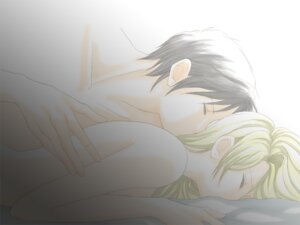 Rating: Explicit Score: 0 Tags: bed blonde_hair color couple female fullmetal_alchemist human kissing_neck male nude riza_hawkeye roy_mustang rule34 straight tagme wholesome User: bunchy7s Rating: Explicit Score: 0 Tags: bed blonde_hair color couple female fullmetal_alchemist human kissing_neck male nude riza_hawkeye roy_mustang rule34 straight tagme wholesome User: bunchy7s