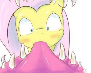 Rating: Questionable Score: 0 Tags: 2013 5:4 duo e621 equid equine fangs female fluttershy_(mlp) friendship_is_magic fur green_eyes hair hasbro horse kiuxi mammal mouth_shot my_little_pony open_mouth perspective pink_hair pony simple_background solo_focus sucking teeth tongue yellow_body yellow_fur User: bunchy7s Rating: Questionable Score: 0 Tags: 2013 5:4 duo e621 equid equine fangs female fluttershy_(mlp) friendship_is_magic fur green_eyes hair hasbro horse kiuxi mammal mouth_shot my_little_pony open_mouth perspective pink_hair pony simple_background solo_focus sucking teeth tongue yellow_body yellow_fur User: bunchy7s