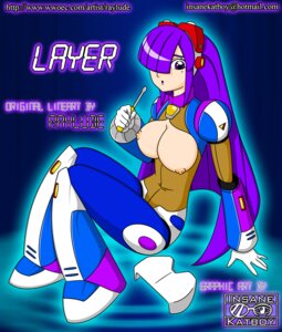 Rating: Explicit Score: 0 Tags: female layer mega_man mega_man_x purple_hair rule34 tagme User: bunchy7s Rating: Explicit Score: 0 Tags: female layer mega_man mega_man_x purple_hair rule34 tagme User: bunchy7s