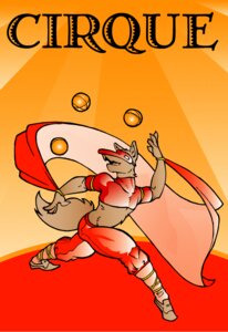 Rating: Safe Score: 0 Tags: anthro biped brown_body brown_fur canid canine cape chris_goodwin circus clothed clothing e621 footwear fur juggling looking_up male mammal mask midriff open_mouth orange_background red_cape red_clothing shoes simple_background solo standing tail text tongue User: bunchy7s Rating: Safe Score: 0 Tags: anthro biped brown_body brown_fur canid canine cape chris_goodwin circus clothed clothing e621 footwear fur juggling looking_up male mammal mask midriff open_mouth orange_background red_cape red_clothing shoes simple_background solo standing tail text tongue User: bunchy7s