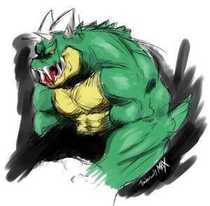 Rating: Safe Score: 0 Tags: abs anthro biceps dragon e621 fangs grin horn looking_at_viewer male muscular muscular_anthro muscular_male mythological_creature mythological_scalie mythology pecs red_eyes scalie smile solo steven_(timberwolfmax) teeth timberwolfmax User: bunchy7s Rating: Safe Score: 0 Tags: abs anthro biceps dragon e621 fangs grin horn looking_at_viewer male muscular muscular_anthro muscular_male mythological_creature mythological_scalie mythology pecs red_eyes scalie smile solo steven_(timberwolfmax) teeth timberwolfmax User: bunchy7s