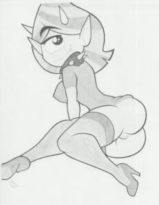 Rating: Explicit Score: 0 Tags: 1girls ass bottomless breasts busty cyclops demon_ears demon_horns eyelashes fangs female high_heels horns jimmy_two-shoes monster monster_girl nipples no_panties pointy_ears pussy roger_bacon rule34 saffi spiked_collar stockings thighhighs voluptuous white_background User: bunchy7s Rating: Explicit Score: 0 Tags: 1girls ass bottomless breasts busty cyclops demon_ears demon_horns eyelashes fangs female high_heels horns jimmy_two-shoes monster monster_girl nipples no_panties pointy_ears pussy roger_bacon rule34 saffi spiked_collar stockings thighhighs voluptuous white_background User: bunchy7s