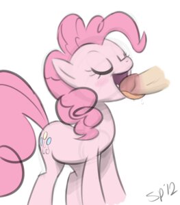 Rating: Explicit Score: 0 Tags: 2012 bestiality blush bodily_fluids cutie_mark digital_media_(artwork) disembodied_penis drooling duo e621 earth_pony equid equine erection eyelashes eyes_closed fellatio female female_focus female_on_human feral friendship_is_magic genitals hair happy hasbro horse human human_on_feral humanoid_genitalia humanoid_penis interspecies licking long_hair male male/female male_on_feral mammal my_little_pony open_mouth oral penile penis penis_lick penis_on_tongue pink_hair pinkie_pie_(mlp) pony quadruped saliva scruffy_(artist) scruffypony sex simple_background solo_focus tail tongue tongue_out white_background User: bunchy7s