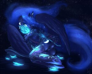 Rating: Explicit Score: 0 Tags: anthro anus atryl biped blue_body blue_eyes blue_feathers blue_fur blue_hair boots butt clothing cosmic_hair cutie_mark digital_media_(artwork) e621 equid equine ethereal_hair feathered_wings feathers female feral flat_chested footwear friendship_is_magic fur genitals hair hasbro horn leaf looking_at_viewer mammal moon my_little_pony mythological_creature mythological_equine mythology nipples nude princess princess_luna_(mlp) pseudo_hair royalty shoes solo vulva winged_unicorn wings User: bunchy7s