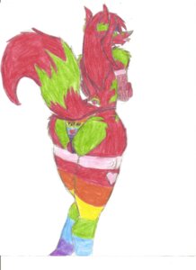 Rating: Questionable Score: 0 Tags: 2013 anthro big_butt black_nose bulge butt canid canine clothed clothing cole_snowfox collar crossdressing e621 eyeshadow femboy fishnet_clothing fluffy fluffy_tail fox green_eyes hair hi_res legwear looking_at_viewer looking_back makeup male mammal panties piercing presenting presenting_hindquarters rainbow rear_view redgreenfluffball simple_background skimpy smile solo sparklefur stockings tail tattoo thick_thighs tight_clothing tongue tongue_piercing underwear wide_hips User: bunchy7s Rating: Questionable Score: 0 Tags: 2013 anthro big_butt black_nose bulge butt canid canine clothed clothing cole_snowfox collar crossdressing e621 eyeshadow femboy fishnet_clothing fluffy fluffy_tail fox green_eyes hair hi_res legwear looking_at_viewer looking_back makeup male mammal panties piercing presenting presenting_hindquarters rainbow rear_view redgreenfluffball simple_background skimpy smile solo sparklefur stockings tail tattoo thick_thighs tight_clothing tongue tongue_piercing underwear wide_hips User: bunchy7s