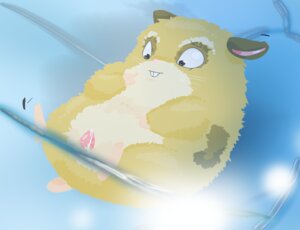 Rating: Explicit Score: 0 Tags: beige_fur bolt_(film) brown_fur chubby cum disney erection feral fur furry furry_only hamster hamster_ball male male_only nude penis rhino_(bolt) rule34 solo tagme User: bunchy7s Rating: Explicit Score: 0 Tags: beige_fur bolt_(film) brown_fur chubby cum disney erection feral fur furry furry_only hamster hamster_ball male male_only nude penis rhino_(bolt) rule34 solo tagme User: bunchy7s