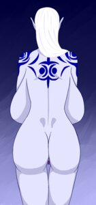 Rating: Explicit Score: 0 Tags: female night_elf ollraigth rule34 tagme world_of_warcraft User: bunchy7s Rating: Explicit Score: 0 Tags: female night_elf ollraigth rule34 tagme world_of_warcraft User: bunchy7s