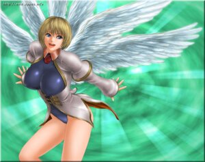 Rating: Explicit Score: 0 Tags: 1girls angel angel_wings bastard!! blonde_hair blue_eyes breasts curvaceous female gabriel_(bastard!!) highleg humanoid large_breasts leotard light-skinned_female light_skin rule34 short_hair shounen_jump toten_(artist) wide_hips wings User: bunchy7s Rating: Explicit Score: 0 Tags: 1girls angel angel_wings bastard!! blonde_hair blue_eyes breasts curvaceous female gabriel_(bastard!!) highleg humanoid large_breasts leotard light-skinned_female light_skin rule34 short_hair shounen_jump toten_(artist) wide_hips wings User: bunchy7s
