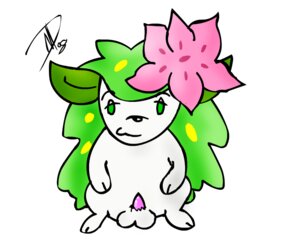 Rating: Explicit Score: 0 Tags: color feral flower front_view fur hedgehog legendary_pokemon male male_only md nude penis pokemon pokemon_(species) rule34 shaymin shaymin_(land_form) solo standing tagme white_fur User: bunchy7s Rating: Explicit Score: 0 Tags: color feral flower front_view fur hedgehog legendary_pokemon male male_only md nude penis pokemon pokemon_(species) rule34 shaymin shaymin_(land_form) solo standing tagme white_fur User: bunchy7s