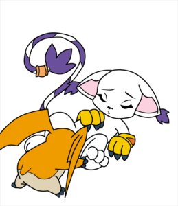 Rating: Explicit Score: 0 Tags: accessory ambiguous_gender anthro bandai_namco color cunnilingus digimon digimon_(species) duo e621 ear_tuft eyes_closed felid female feral fur furgonomics furry gatomon head_wings interspecies jewelry long_tail male male/female mammal membrane_(anatomy) membranous_wings oral patamon ring rule34 sex spread_legs spreading tail tail_accessory tail_jewelry tail_ring tuft unknown_artist unknown_gender unusual_wing_placement vaginal white_body white_fur wings User: bunchy7s Rating: Explicit Score: 0 Tags: accessory ambiguous_gender anthro bandai_namco color cunnilingus digimon digimon_(species) duo e621 ear_tuft eyes_closed felid female feral fur furgonomics furry gatomon head_wings interspecies jewelry long_tail male male/female mammal membrane_(anatomy) membranous_wings oral patamon ring rule34 sex spread_legs spreading tail tail_accessory tail_jewelry tail_ring tuft unknown_artist unknown_gender unusual_wing_placement vaginal white_body white_fur wings User: bunchy7s