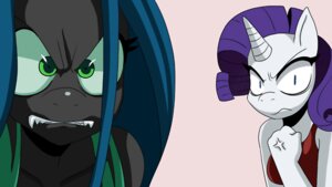 Rating: Safe Score: 0 Tags: 2012 angry animated animated_gif anthro anthrofied arthropod blue_eyes changeling_(mlp) clothing cross-popping_vein digital_media_(artwork) duo e621 equid equine fangs female friendship_is_magic green_eyes green_hair hair hasbro horn long_hair low_res mammal my_little_pony mythological_creature mythological_equine mythology queen_chrysalis_(mlp) rarity_(mlp) reaction_image short_playtime simple_background sssonic2 surprised teeth unicorn vein User: bunchy7s Rating: Safe Score: 0 Tags: 2012 angry animated animated_gif anthro anthrofied arthropod blue_eyes changeling_(mlp) clothing cross-popping_vein digital_media_(artwork) duo e621 equid equine fangs female friendship_is_magic green_eyes green_hair hair hasbro horn long_hair low_res mammal my_little_pony mythological_creature mythological_equine mythology queen_chrysalis_(mlp) rarity_(mlp) reaction_image short_playtime simple_background sssonic2 surprised teeth unicorn vein User: bunchy7s