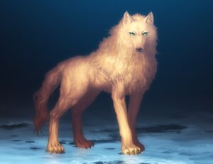 Rating: Safe Score: 0 Tags: all_fours ambiguous_gender canid canine canis claws detailed digitigrade e621 ears_down feral fluffy fog fur green_eyes lugh_beowulf mammal mythological_canine mythological_creature mythology outside pivoted_ears quadruped realistic_feral snow solo tail tan_body tan_fur type-moon unknown_artist walking water werecanid werecanine werecreature werewolf wolf yellow_body yellow_fur User: bunchy7s