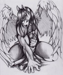 Rating: Explicit Score: 0 Tags: anthro e621 equid equine erection feathered_wings feathers genitals greyscale hi_res horse male mammal masturbation monochrome muscular muscular_anthro muscular_male penile penile_masturbation penis pose restless_diesel solo unknown_artist valmir wings User: bunchy7s Rating: Explicit Score: 0 Tags: anthro e621 equid equine erection feathered_wings feathers genitals greyscale hi_res horse male mammal masturbation monochrome muscular muscular_anthro muscular_male penile penile_masturbation penis pose restless_diesel solo unknown_artist valmir wings User: bunchy7s
