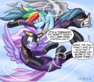 Rating: Safe Score: 0 Tags: blue_body blue_feathers blue_fur charger_(mlp) comic dialogue e621 english_text equid equine feathered_wings feathers female feral friendship_is_magic fur group hair hasbro male mammal multicolored_hair my_little_pony mythological_creature mythological_equine mythology pegasus pluckyninja quadruped rainbow_dash_(mlp) rainbow_hair shadowbolts_(mlp) starry_skies_(mlp) tail text wings User: bunchy7s Rating: Safe Score: 0 Tags: blue_body blue_feathers blue_fur charger_(mlp) comic dialogue e621 english_text equid equine feathered_wings feathers female feral friendship_is_magic fur group hair hasbro male mammal multicolored_hair my_little_pony mythological_creature mythological_equine mythology pegasus pluckyninja quadruped rainbow_dash_(mlp) rainbow_hair shadowbolts_(mlp) starry_skies_(mlp) tail text wings User: bunchy7s