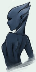 Rating: Explicit Score: 0 Tags: asari female liara_t'soni mass_effect rule34 white_background User: bunchy7s Rating: Explicit Score: 0 Tags: asari female liara_t'soni mass_effect rule34 white_background User: bunchy7s