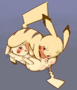 Rating: Explicit Score: 0 Tags: 69_position anus balls blush bodily_fluids cum duo e621 erection etard fur generation_1_pokemon genital_fluids genitals intraspecies male male/male male_penetrated male_penetrating male_penetrating_male mammal nintendo oral penetration penis pikachu pokemon pokemon_(species) rodent sex tail tongue yellow_body yellow_fur User: bunchy7s Rating: Explicit Score: 0 Tags: 69_position anus balls blush bodily_fluids cum duo e621 erection etard fur generation_1_pokemon genital_fluids genitals intraspecies male male/male male_penetrated male_penetrating male_penetrating_male mammal nintendo oral penetration penis pikachu pokemon pokemon_(species) rodent sex tail tongue yellow_body yellow_fur User: bunchy7s