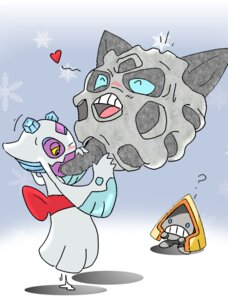 Rating: Explicit Score: 0 Tags: color fellatio female feral flying froslass glalie interspecies male oral penis pokemon rule34 snorunt User: bunchy7s Rating: Explicit Score: 0 Tags: color fellatio female feral flying froslass glalie interspecies male oral penis pokemon rule34 snorunt User: bunchy7s