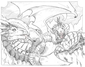 Rating: Explicit Score: 0 Tags: 2008 69_position anal anthro anthro_on_feral anthro_penetrated bestiality black_and_white border cum_while_rimmed draco draco_(dragonheart) dragon dragonheart duo e621 erection european_mythology fellating_while_rimmed fellatio female feral feral_penetrating feral_penetrating_anthro feral_rimming_anthro genitals larger_male licking male male/male male_penetrated male_penetrating male_penetrating_male membrane_(anatomy) membranous_wings mythological_creature mythological_scalie mythology nude oral outside outside_border penetration penile penis rimming rimming_69 rimming_while_fellated rule34 scalie sex side_view size_difference skadjer skadjer_(character) sky smaller_male smaller_penetrated spot_color syrinoth tagme tail tongue tongue_out universal_studios western_dragon wings User: bunchy7s Rating: Explicit Score: 0 Tags: 2008 69_position anal anthro anthro_on_feral anthro_penetrated bestiality black_and_white border cum_while_rimmed draco draco_(dragonheart) dragon dragonheart duo e621 erection european_mythology fellating_while_rimmed fellatio female feral feral_penetrating feral_penetrating_anthro feral_rimming_anthro genitals larger_male licking male male/male male_penetrated male_penetrating male_penetrating_male membrane_(anatomy) membranous_wings mythological_creature mythological_scalie mythology nude oral outside outside_border penetration penile penis rimming rimming_69 rimming_while_fellated rule34 scalie sex side_view size_difference skadjer skadjer_(character) sky smaller_male smaller_penetrated spot_color syrinoth tagme tail tongue tongue_out universal_studios western_dragon wings User: bunchy7s
