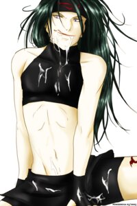 Rating: Explicit Score: 0 Tags: black_hair cum envy_(fullmetal_alchemist) fullmetal_alchemist male male_only midriff rule34 solo User: bunchy7s Rating: Explicit Score: 0 Tags: black_hair cum envy_(fullmetal_alchemist) fullmetal_alchemist male male_only midriff rule34 solo User: bunchy7s