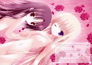 Rating: Explicit Score: 0 Tags: female rule34 tagme tinkle User: bunchy7s