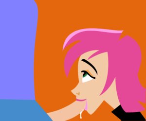 Rating: Explicit Score: 0 Tags: cum erin_esurance esurance female male mascot rule34 User: bunchy7s Rating: Explicit Score: 0 Tags: cum erin_esurance esurance female male mascot rule34 User: bunchy7s
