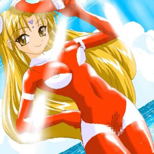 Rating: Explicit Score: 0 Tags: censored female galaxy_angel ranpha_franboise rule34 tagme User: bunchy7s Rating: Explicit Score: 0 Tags: censored female galaxy_angel ranpha_franboise rule34 tagme User: bunchy7s
