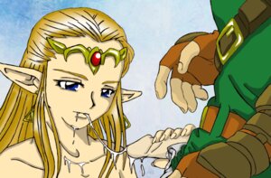 Rating: Explicit Score: 0 Tags: cum female link link_(ocarina_of_time) nintendo ocarina_of_time princess_zelda rule34 straight_hair the_legend_of_zelda zelda_(ocarina_of_time) User: bunchy7s Rating: Explicit Score: 0 Tags: cum female link link_(ocarina_of_time) nintendo ocarina_of_time princess_zelda rule34 straight_hair the_legend_of_zelda zelda_(ocarina_of_time) User: bunchy7s