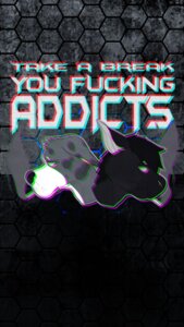 Rating: Safe Score: 0 Tags: 2014 3d_(artwork) addiction addicts ambiguous_gender anthro canid canine canis chromatic_aberration cigarette digital_media_(artwork) domestic_dog drugs duo e621 glitch great_dane hexagonal_grid lol_comments lyrics mammal mastiff molosser monster mynos noiz s3rl smoke smoking stereo_thaddeus stereogram User: bunchy7s Rating: Safe Score: 0 Tags: 2014 3d_(artwork) addiction addicts ambiguous_gender anthro canid canine canis chromatic_aberration cigarette digital_media_(artwork) domestic_dog drugs duo e621 glitch great_dane hexagonal_grid lol_comments lyrics mammal mastiff molosser monster mynos noiz s3rl smoke smoking stereo_thaddeus stereogram User: bunchy7s