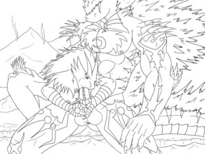 Rating: Explicit Score: 0 Tags: blaziken breasts fellatio female insertion interspecies male monochrome nipples nude oral penis pokemon pokemon_(species) rule34 sitting size_difference straight water User: bunchy7s Rating: Explicit Score: 0 Tags: blaziken breasts fellatio female insertion interspecies male monochrome nipples nude oral penis pokemon pokemon_(species) rule34 sitting size_difference straight water User: bunchy7s