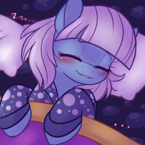 Rating: Safe Score: 0 Tags: 1:1 2013 bed blush bubble clothed clothed_feral clothing corrupteddiscipline digital_media_(artwork) e621 earth_pony ellipsis equid equine eyes_closed female feral friendship_is_magic fully_clothed fully_clothed_feral furniture hair hasbro horse lying mammal my_little_pony on_bed pajamas photo_finish_(mlp) pillow pony sleeping smile solo sound_effects under_covers vowelless vowelless_sound_effect white_hair zzz User: bunchy7s Rating: Safe Score: 0 Tags: 1:1 2013 bed blush bubble clothed clothed_feral clothing corrupteddiscipline digital_media_(artwork) e621 earth_pony ellipsis equid equine eyes_closed female feral friendship_is_magic fully_clothed fully_clothed_feral furniture hair hasbro horse lying mammal my_little_pony on_bed pajamas photo_finish_(mlp) pillow pony sleeping smile solo sound_effects under_covers vowelless vowelless_sound_effect white_hair zzz User: bunchy7s