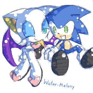 Rating: Safe Score: 0 Tags: 1:1 anthro bat blue_body blue_eyes blue_fur boots clothing digital_media_(artwork) duo e621 eulipotyphlan female footwear fur gloves green_eyes hair hand_holding handwear hedgehog male mammal membrane_(anatomy) membranous_wings oekaki one_eye_closed romantic romantic_couple rouge_the_bat sega shoes simple_background sonic_the_hedgehog sonic_the_hedgehog_(series) water_melony white_background white_clothing white_hair wings wink User: bunchy7s Rating: Safe Score: 0 Tags: 1:1 anthro bat blue_body blue_eyes blue_fur boots clothing digital_media_(artwork) duo e621 eulipotyphlan female footwear fur gloves green_eyes hair hand_holding handwear hedgehog male mammal membrane_(anatomy) membranous_wings oekaki one_eye_closed romantic romantic_couple rouge_the_bat sega shoes simple_background sonic_the_hedgehog sonic_the_hedgehog_(series) water_melony white_background white_clothing white_hair wings wink User: bunchy7s
